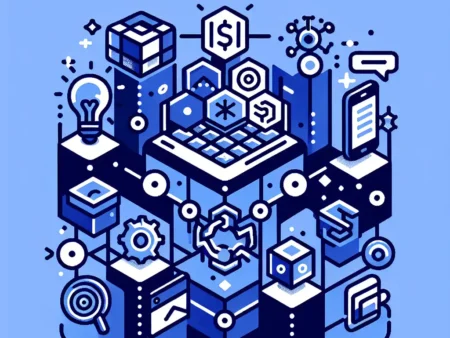 Prediksi Perkembangan Ekonomi Digital di Indonesia