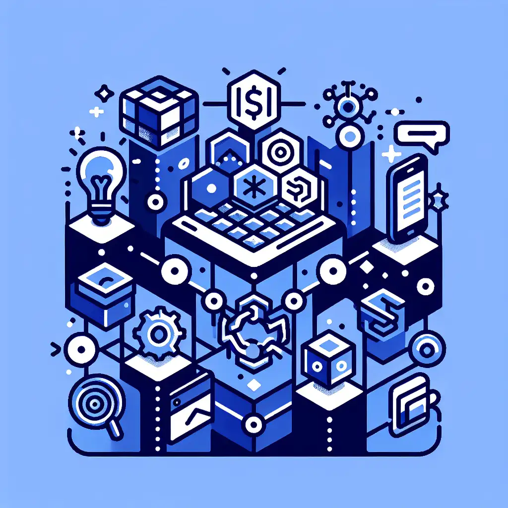 Prediksi Perkembangan Ekonomi Digital di Indonesia