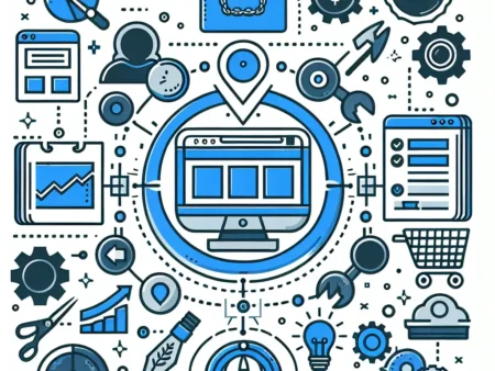 Pentingnya Membangun Website untuk Bisnis Digital