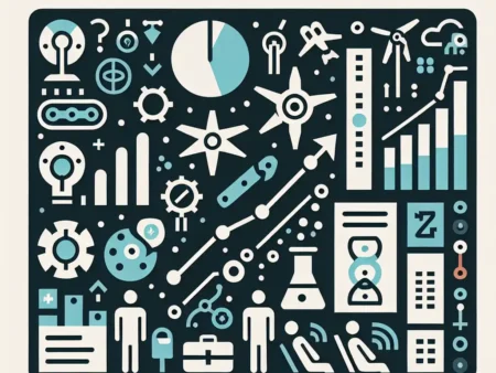 Sektor Ekonomi yang Akan Tumbuh Pesat di 2025