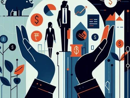 Cara Memilih Investasi yang Sesuai dengan Profil Risiko Anda
